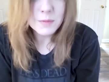 tinywithtiddies's chat room