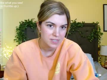 skybella_'s chat room