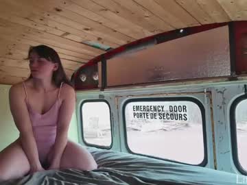 busbuddies's chat room