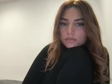 bbypiamia's chat room