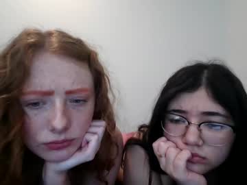 hellokitty2020luv's chat room