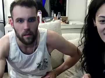 painful_together's chat room