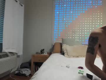 iris_roslin's chat room