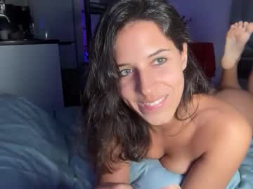 katarasimon's chat room