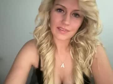 smexxii93's chat room