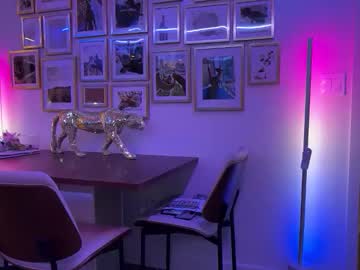 graciemae_baexx's chat room