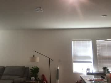 texas_blonde's chat room