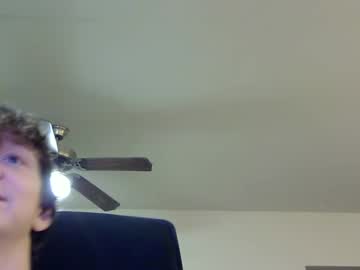 lustfullives's chat room