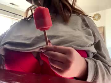 funflirt97's chat room