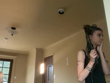 clairewalkerr's chat room