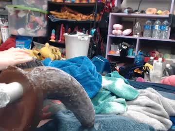 animergamergirl's chat room