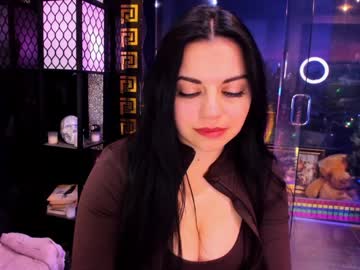 alma_pearl's chat room