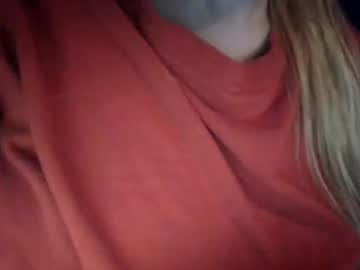 secret18slaveanon's chat room