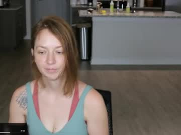 maevivant's chat room