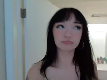 emilyybarely's chat room