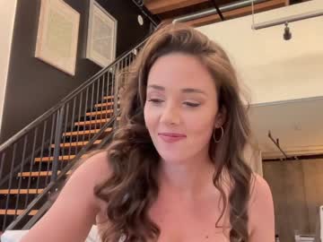 bloomyogi's chat room