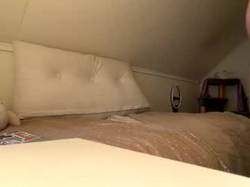 xxxsophiaday's chat room