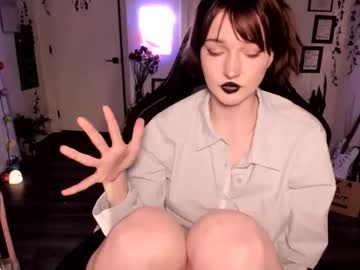 blackberryfizz's chat room