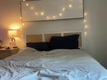 brianaboo's chat room