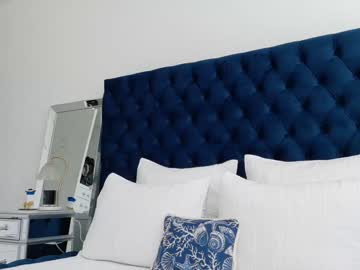 theislandgirl's chat room