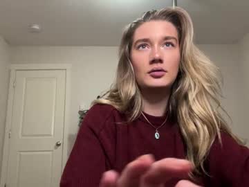 teamtragic's chat room