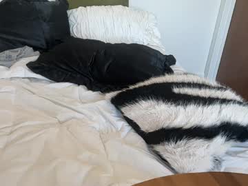 parisangel7's chat room