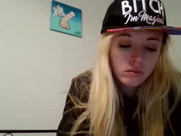 mizzymay10101's chat room