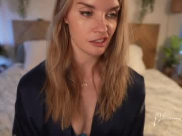 phoenix_taylor's chat room