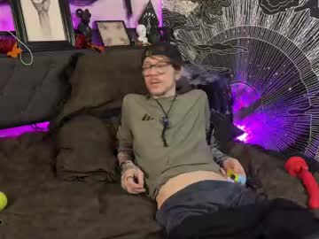 webz_and_kordz's chat room