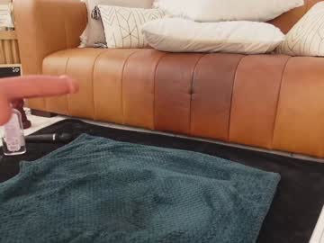 taylor_love_303's chat room