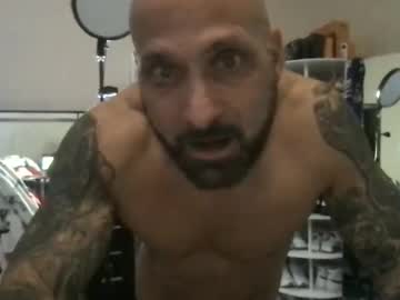 jandj421's chat room