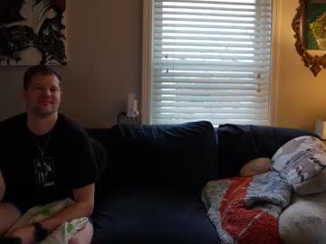 peachespunkins's chat room