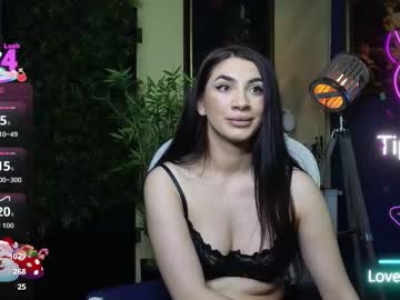 nicollepalmer's chat room