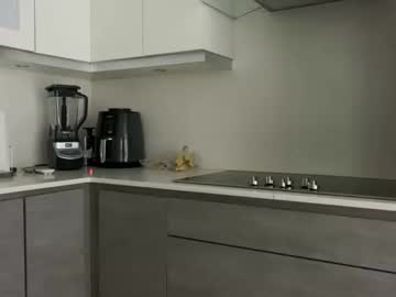 avaowensxo's chat room