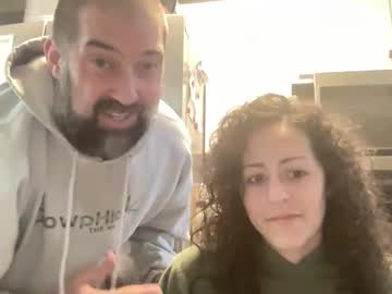 420kc_couple's chat room