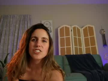 syriahsage's chat room