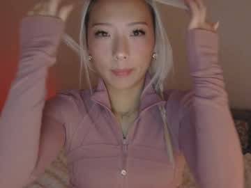 vivianwinters's chat room