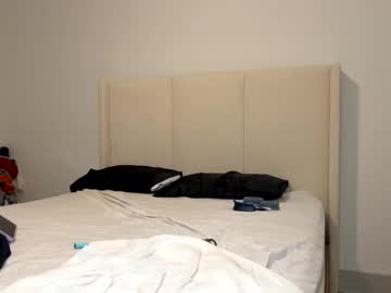 laurenivy's chat room