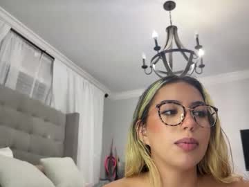 urgfmandy's chat room