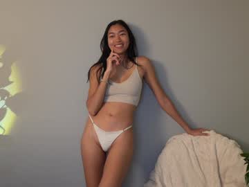 littlemiss_kira's chat room