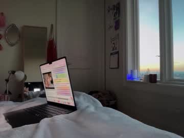 kendallmonroee's chat room