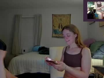 lostboybeau's chat room