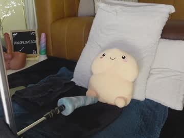 taylor_love_303's chat room