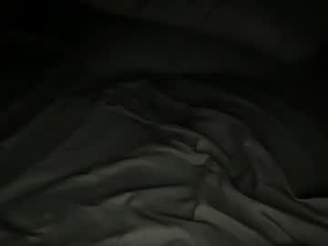 bonnettbonett's chat room