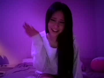 luvvivii's chat room