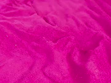 mitch911's chat room