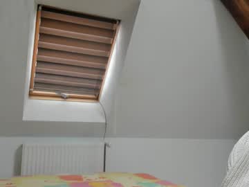 adventurina's chat room