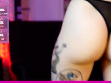 coolteacher's chat room