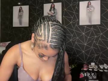 krystalbailey's chat room