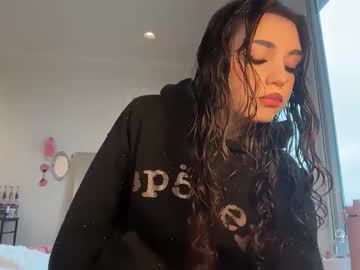 maddieblair1's chat room